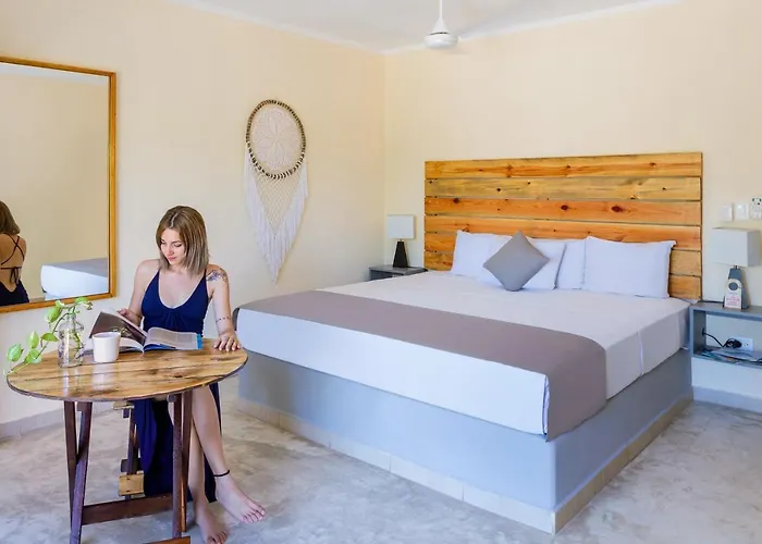 Siena Hotel 3*