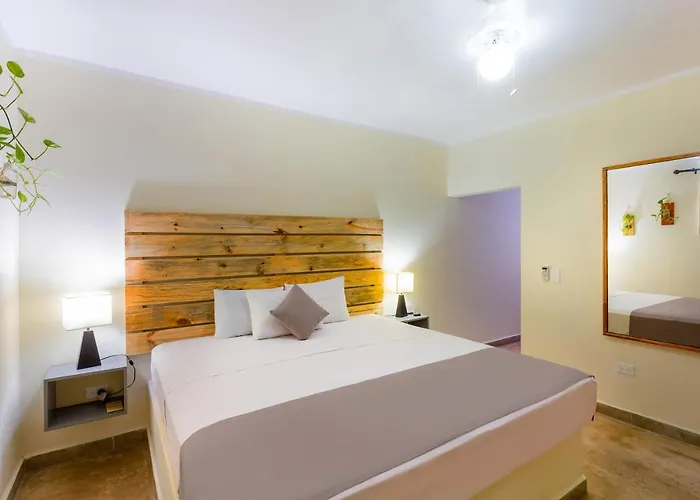 Hotel Siena 3*