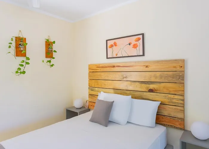 Siena Hotel 3*