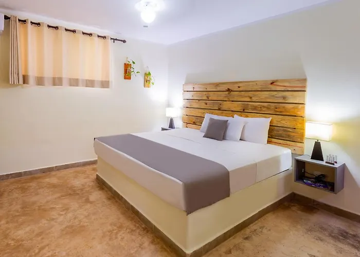 Siena Hotel 3*